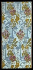 Dress Fabric thumbnail 2