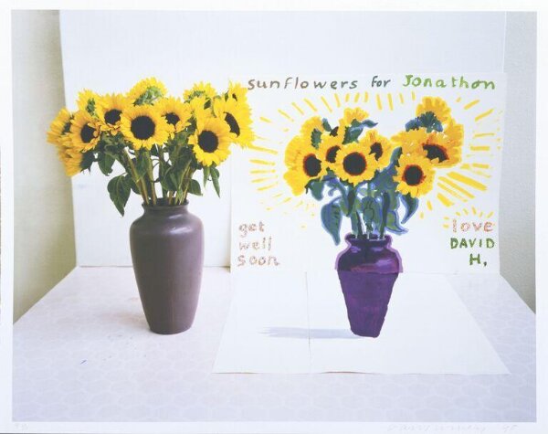 Photography Example