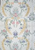 Dress Fabric thumbnail 2