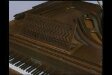 Semi-Grand Piano thumbnail 2