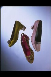 Pair of Shoes thumbnail 2