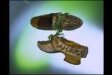 Pair of Shoes thumbnail 2