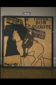 Don Quixote thumbnail 2