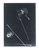 Photogram IV by Moholy-Nagy, László