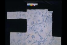 Furnishing Fabric thumbnail 1