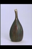 Vase thumbnail 2