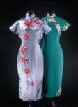 Qipao thumbnail 2