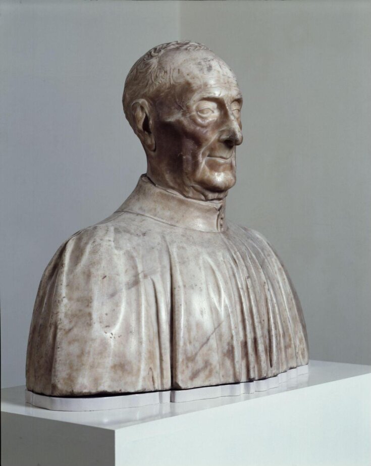 Giovanni di Antonio Chellini da San Miniato top image