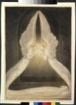 The Angels hovering over the body of Christ in the Sepulchre thumbnail 2