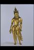 Bodhisattva Avalokitesvara