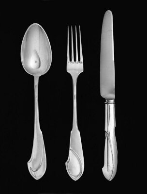 Spoon