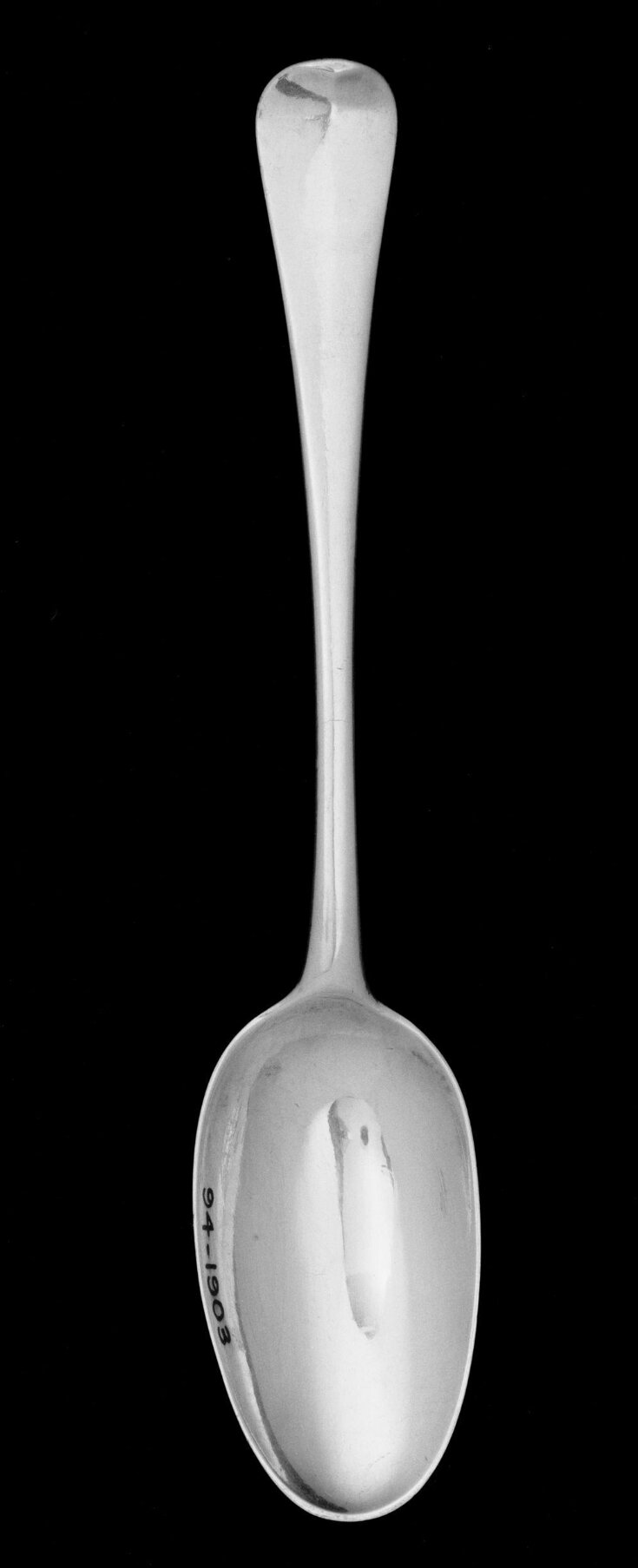 Spoon top image