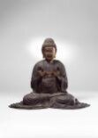 Amida Nyorai thumbnail 2