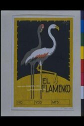 El Flamenco thumbnail 2