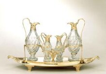 Cruet Set thumbnail 1