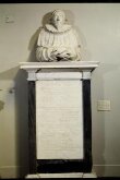 Wall monument to Sir Heneage Finch (1580-1631) thumbnail 2