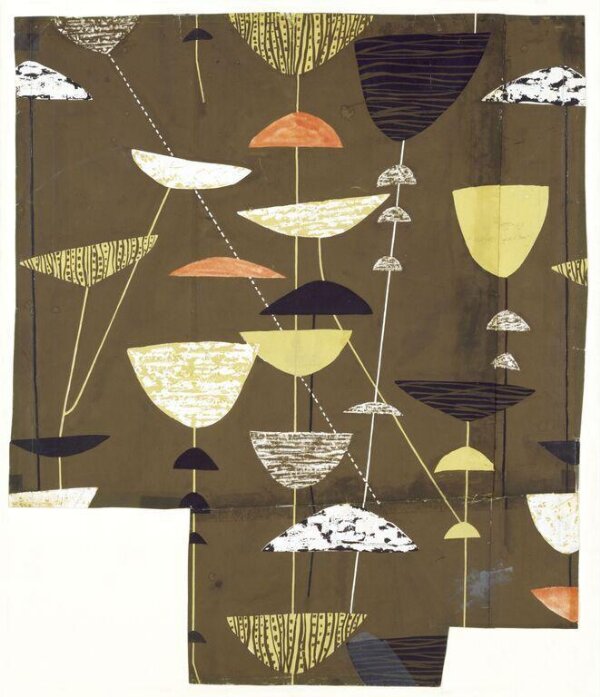 collections.vam.ac.uk