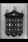 The Walpole Cabinet thumbnail 2