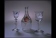 Wine Glass thumbnail 2