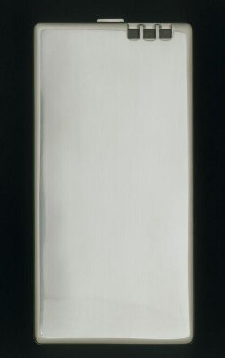 Cigarette Case