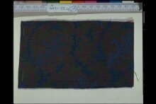 Dress Fabric thumbnail 1