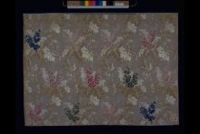 Dress Fabric thumbnail 1