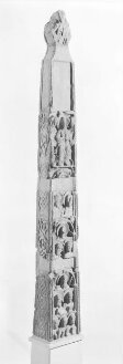 The Easby Cross thumbnail 2