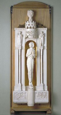 Primavera
