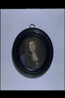 Charles North, 5th Baron North de Kirtling and Baron Grey de Rolleston  thumbnail 1