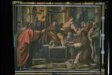 The Conversion of the Proconsul (Acts 13: 6-12) thumbnail 2