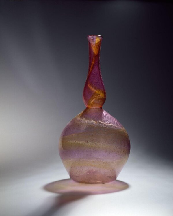 クリストファー・ドレッサー default.jpg