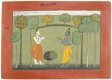 Rama and Lakshman thumbnail 2