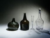 Ratafia Glass thumbnail 2