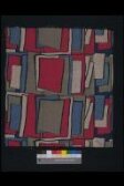 Dress Fabric thumbnail 2