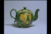 Teapot thumbnail 2