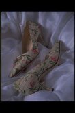 Pair of Evening Shoes thumbnail 2