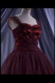 Evening Dress thumbnail 2