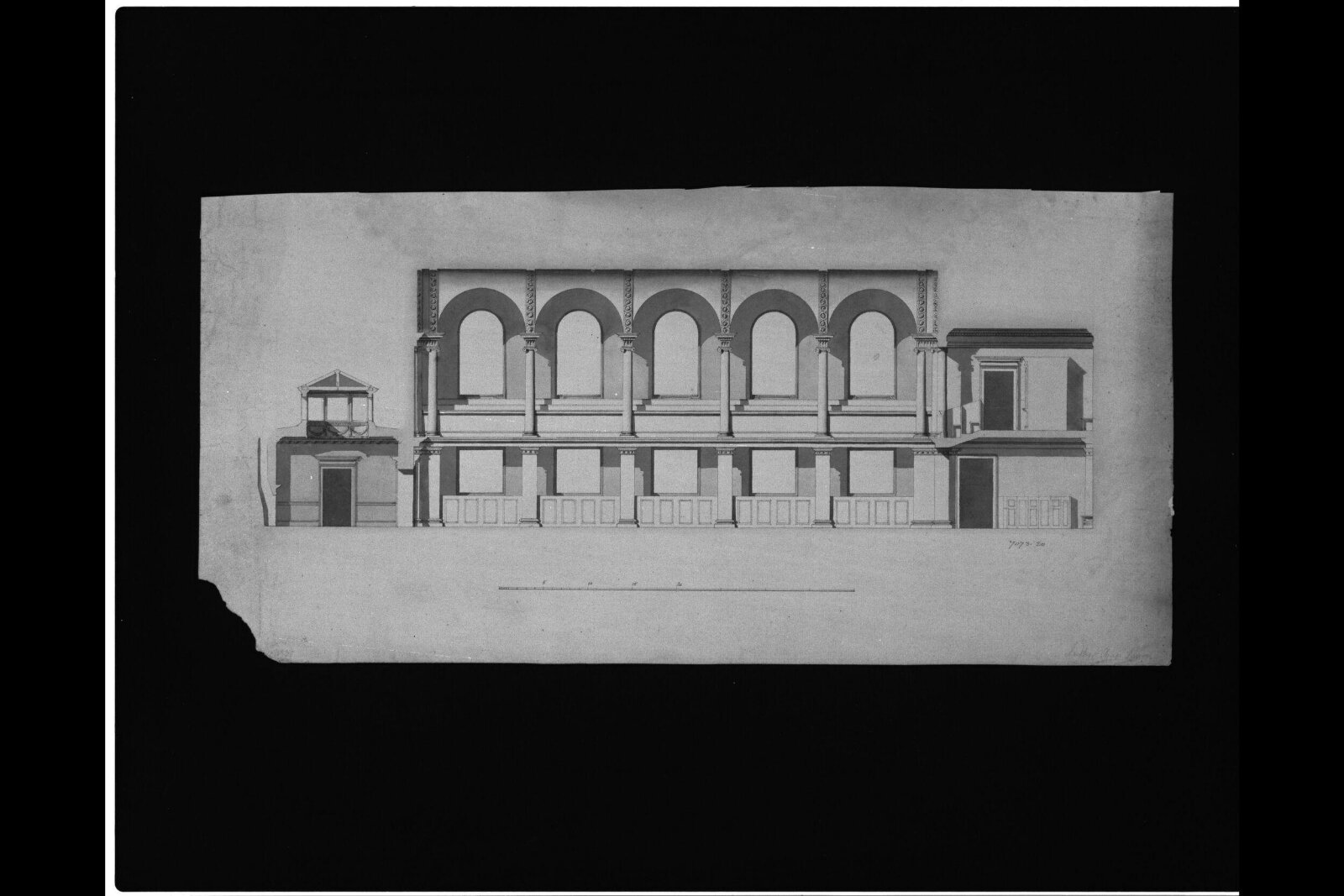 Drawing