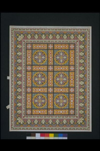 Design