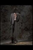 Western Suit thumbnail 2