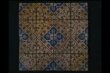 Floor Tile thumbnail 2