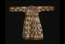 Boy's Tunic thumbnail 1