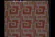 Furnishing Fabric thumbnail 2