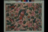 Furnishing Fabric thumbnail 2