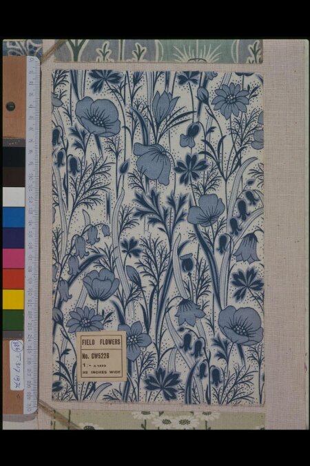 liberty - Search Results | V&A Explore the Collections