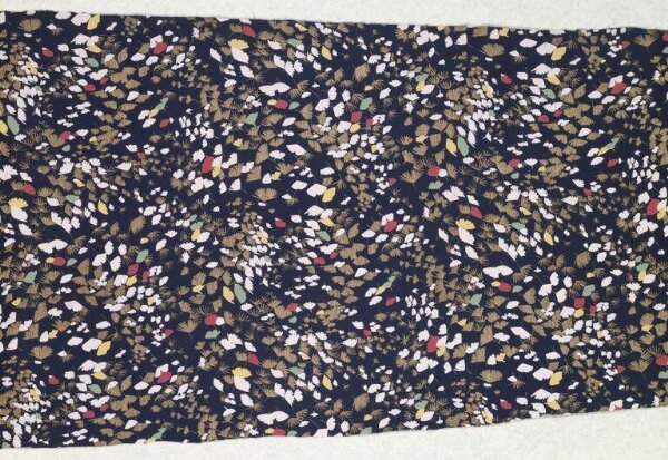 Vextra Cloth Dress Fabric | V&A Explore The Collections