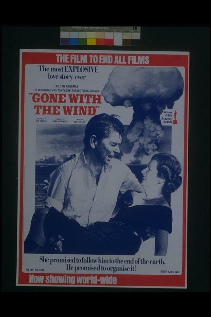 Gone with the Wind top image