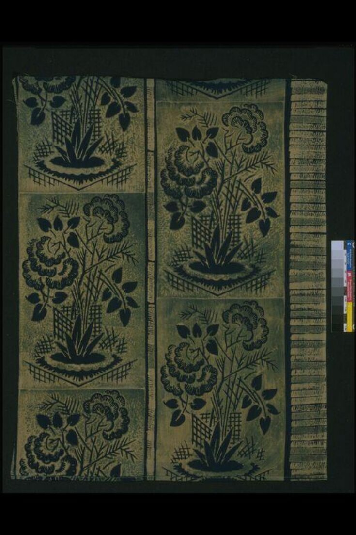 Furnishing Fabric top image