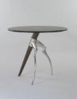 Antelope Table thumbnail 2