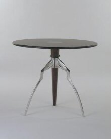 Antelope Table thumbnail 1